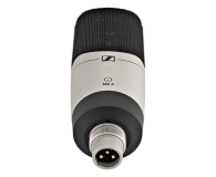 Shure MK 4 - Mikrofon pojemnościowy - 1585712 - zdjęcie 3